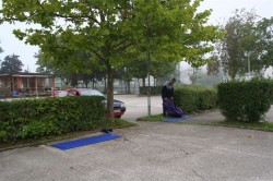 Bilder Herbsttour 21. 24.September 2012 001